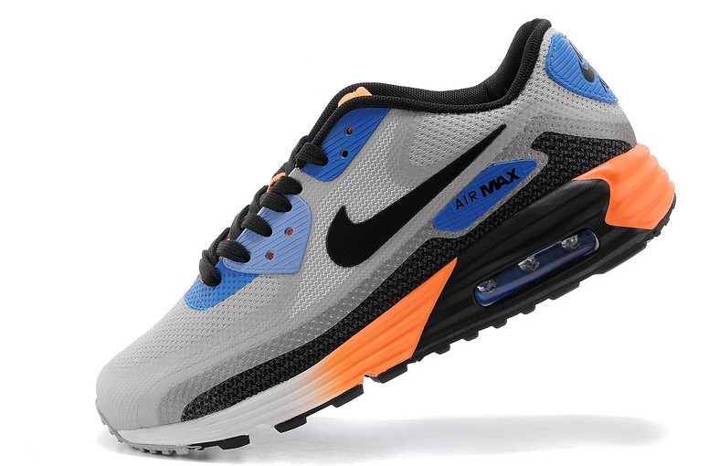 AIR MAX 90 LUNAR C 3.0 [H. 05]